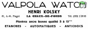Valpola Watch 1955 0.jpg
